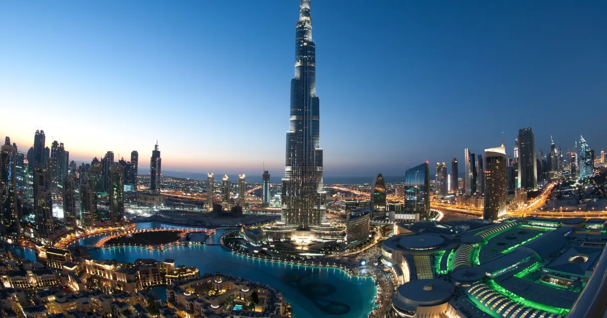 How to Save Money in Dubai For Travelers 2025