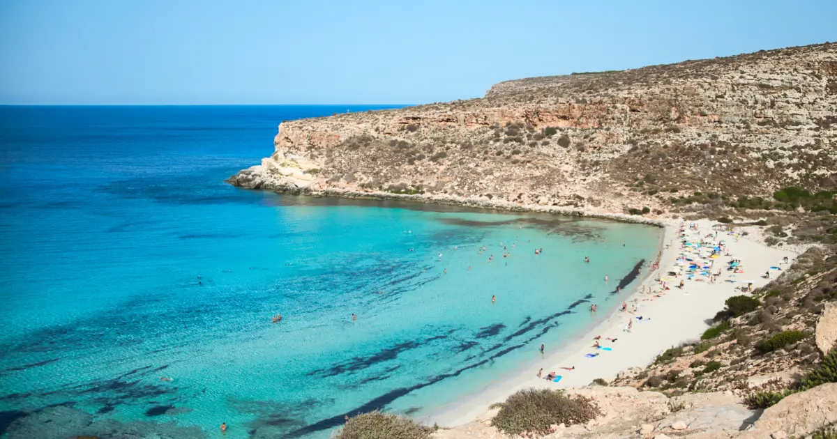 How to Save Money in Sicily For Travelers 2025