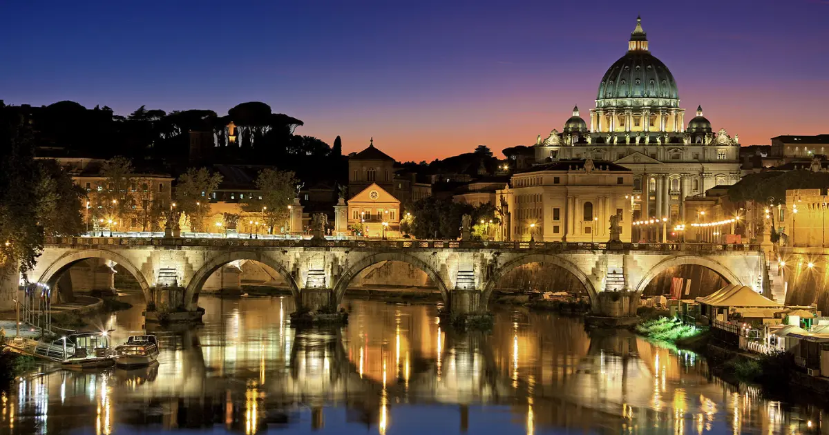 How to Save Money in Rome For Travelers 2025