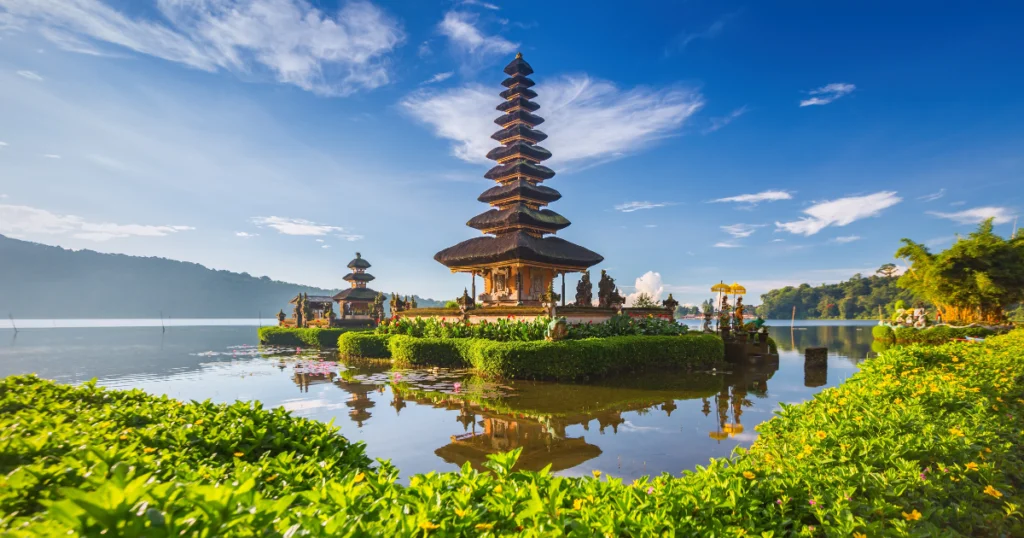 How to Save Money in Bali For Travelers 2025